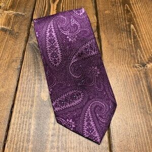 Jones New York Tie
